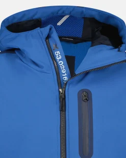 Prg™ 3-Layer Volcano Jack