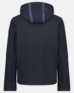 Prg™ 3-Layer Volcano Jack