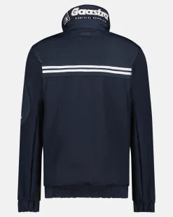 Prg™ 3-Layer Volt-Jas