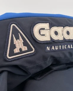 Prg™ 3-Layer Volt-Jas