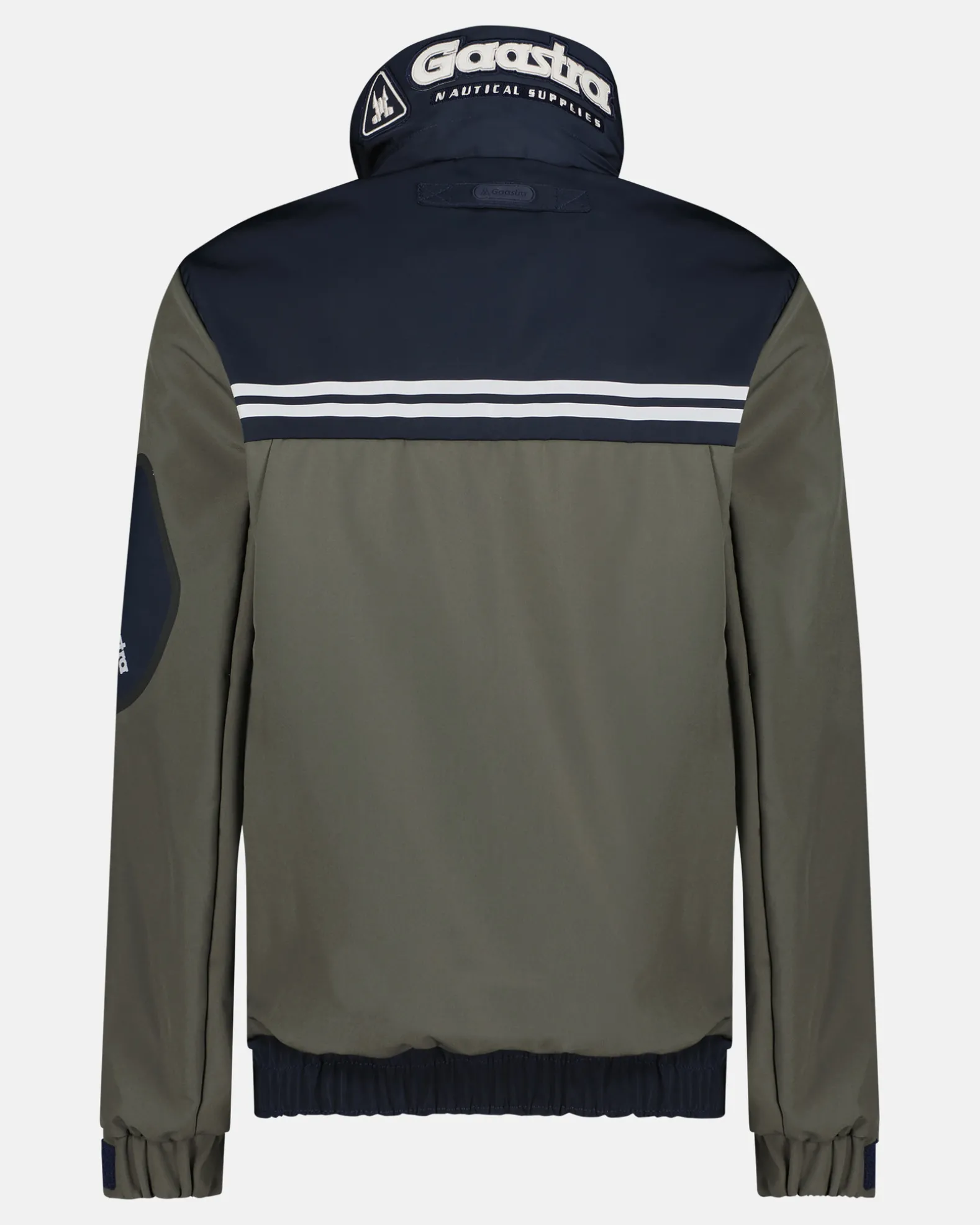 Prg™ 3-Layer Volt-Jas