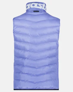 Pr-G™ Light Atlantique Bodywarmer