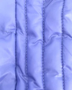 Pr-G™ Light Atlantique Bodywarmer