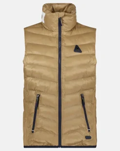 Pr-G™ Light Atlantique Bodywarmer