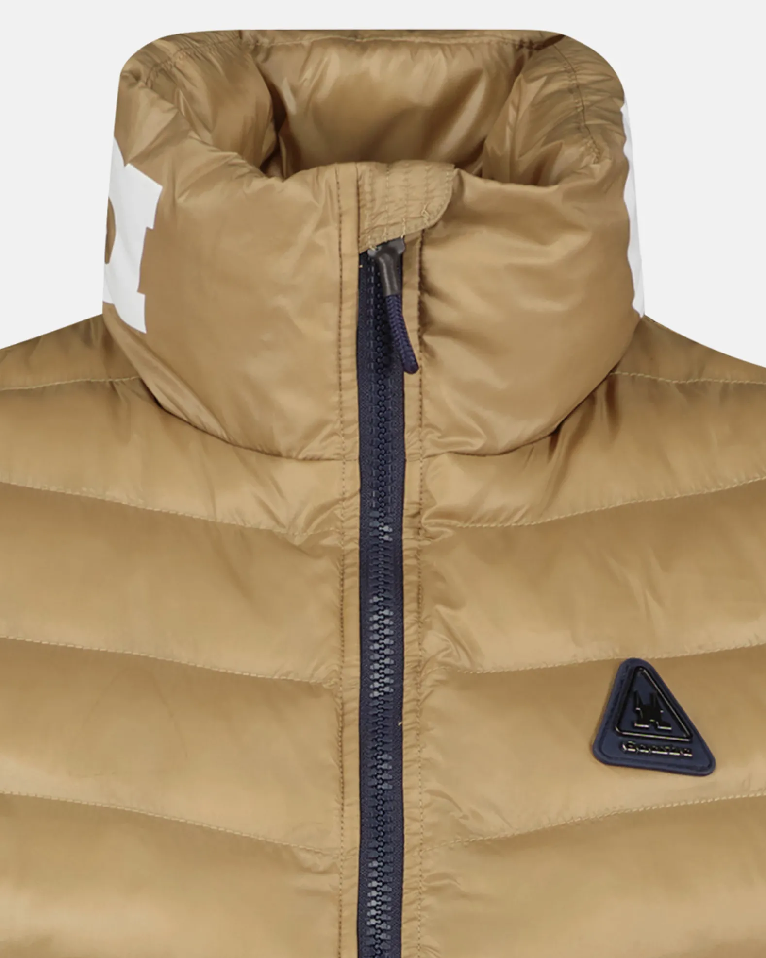 Pr-G™ Light Atlantique Bodywarmer