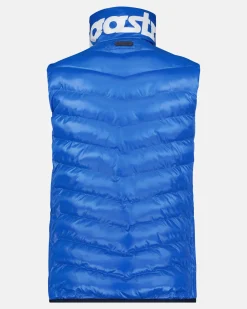 Pr-G™ Light Atlantique Bodywarmer