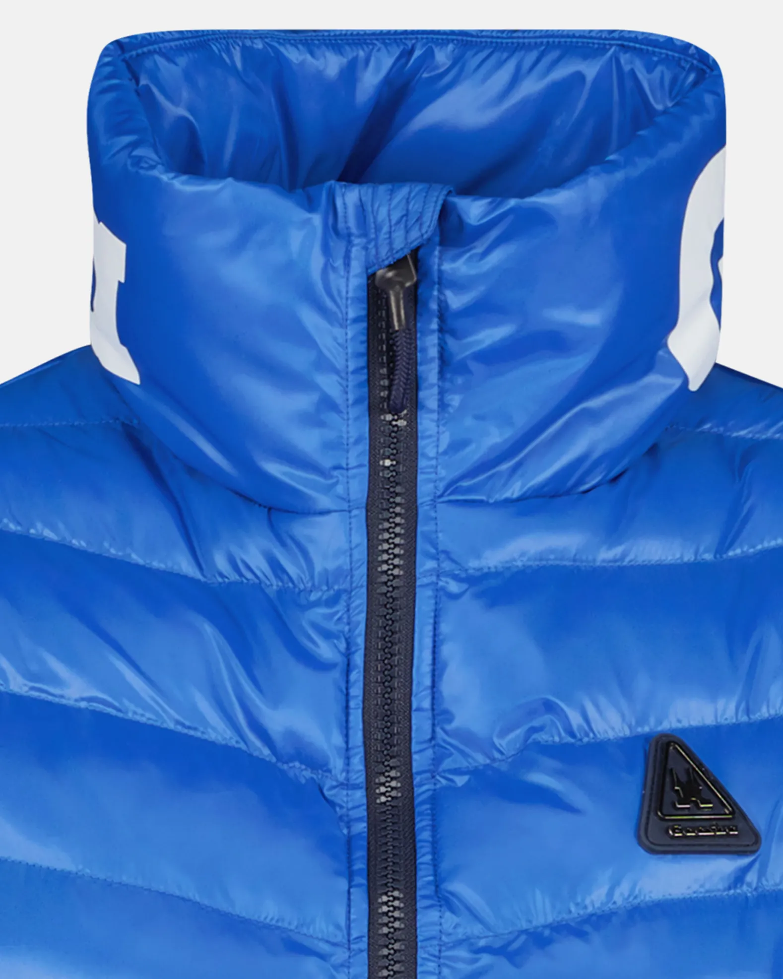 Pr-G™ Light Atlantique Bodywarmer