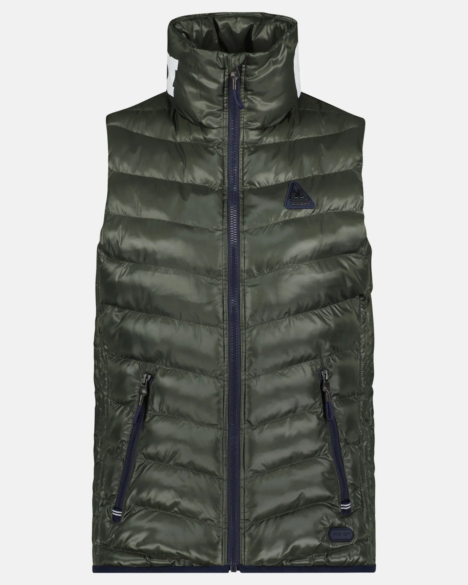 Pr-G™ Light Atlantique Bodywarmer
