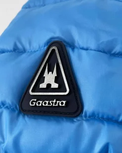 Pr-G™ Light Klassieke Summer Nautique Jas