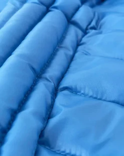 Pr-G™ Light Klassieke Summer Nautique Jas