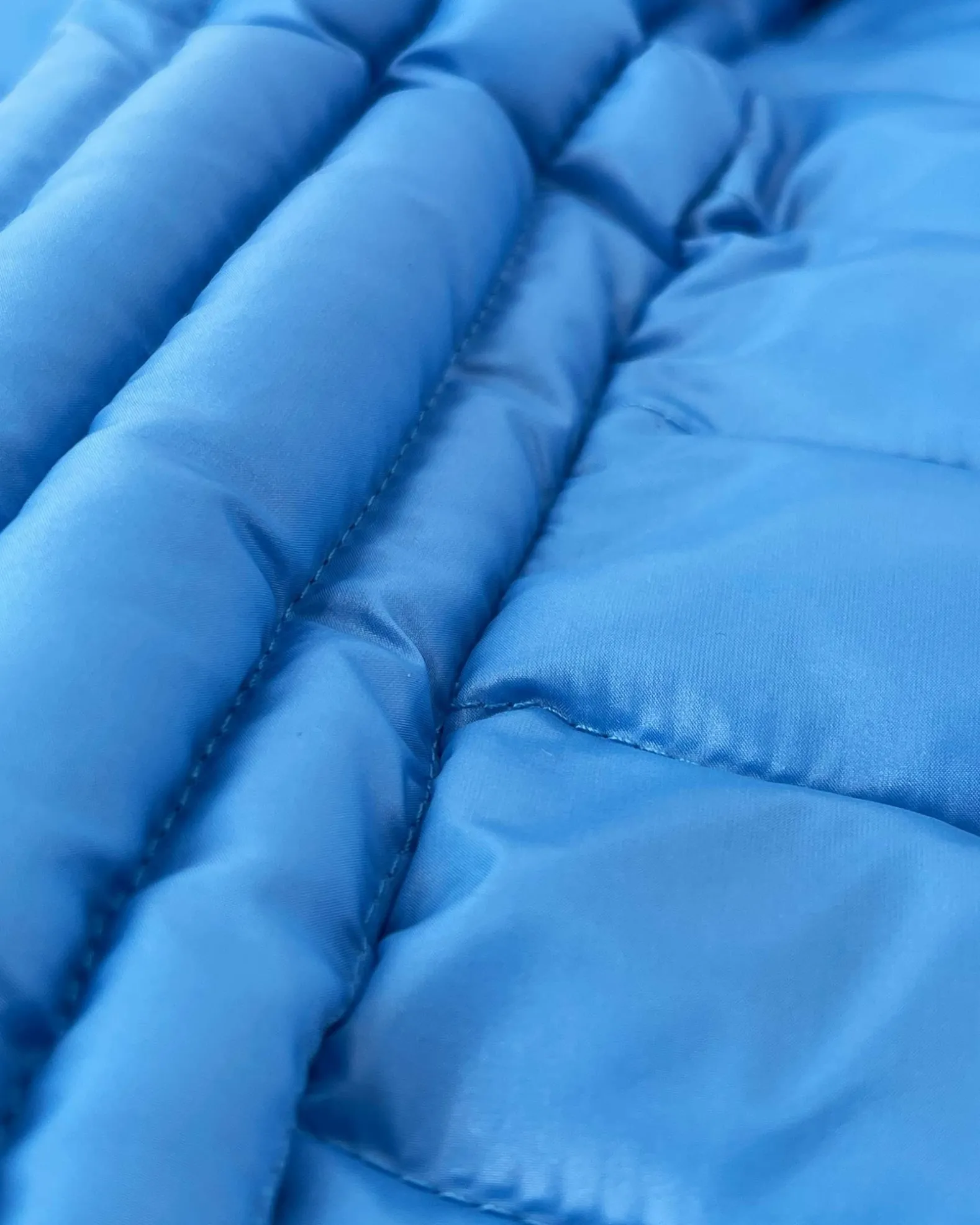 Pr-G™ Light Klassieke Summer Nautique Jas