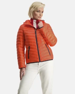 Pr-G™ Light Klassieke Summer Nautique Jas