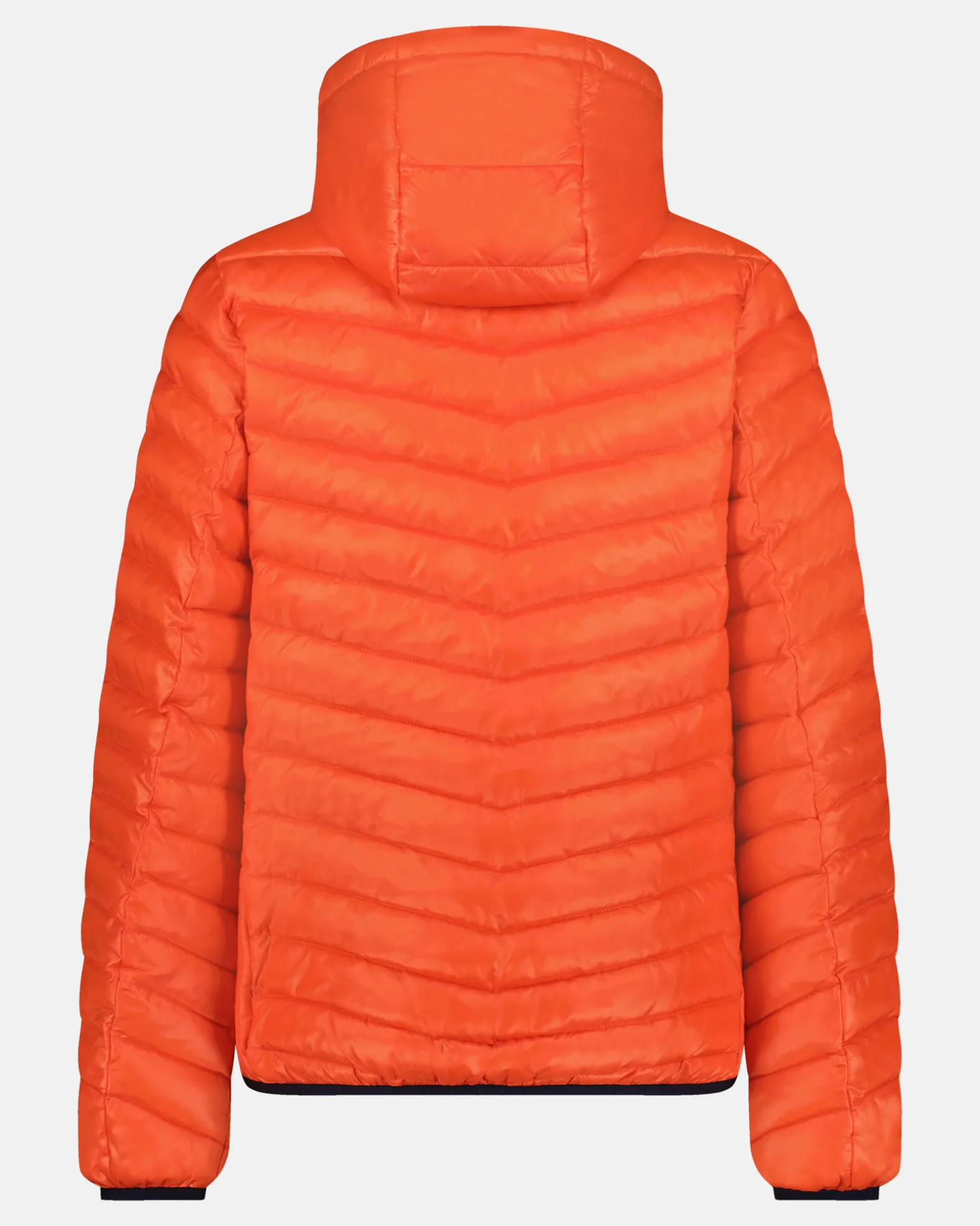 Pr-G™ Light Klassieke Summer Nautique Jas