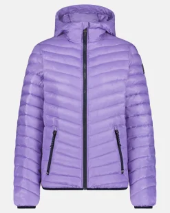 Pr-G™ Light Klassieke Summer Nautique Jas