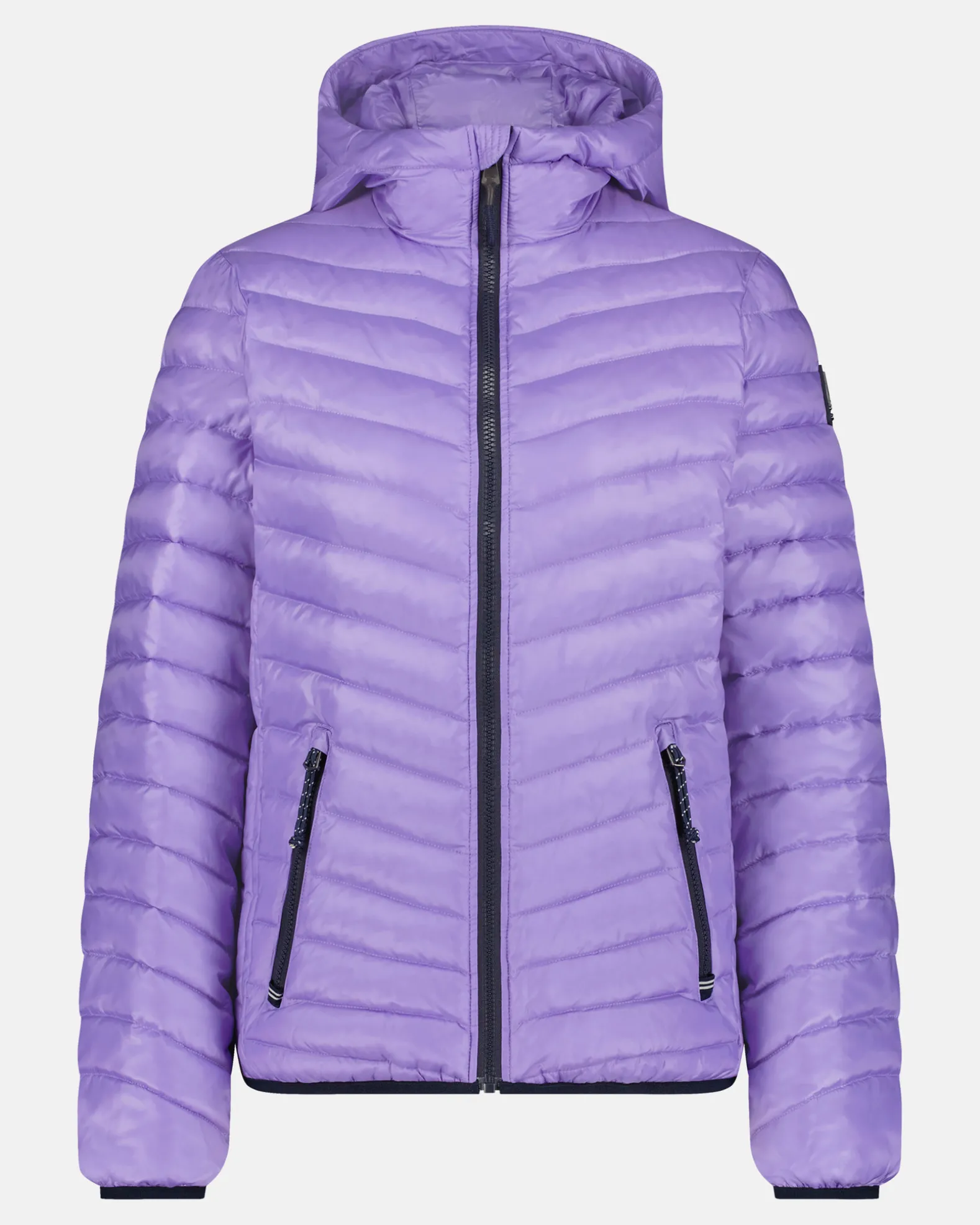 Pr-G™ Light Klassieke Summer Nautique Jas