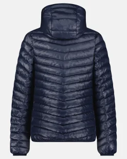 Pr-G™ Light Klassieke Summer Nautique Jas