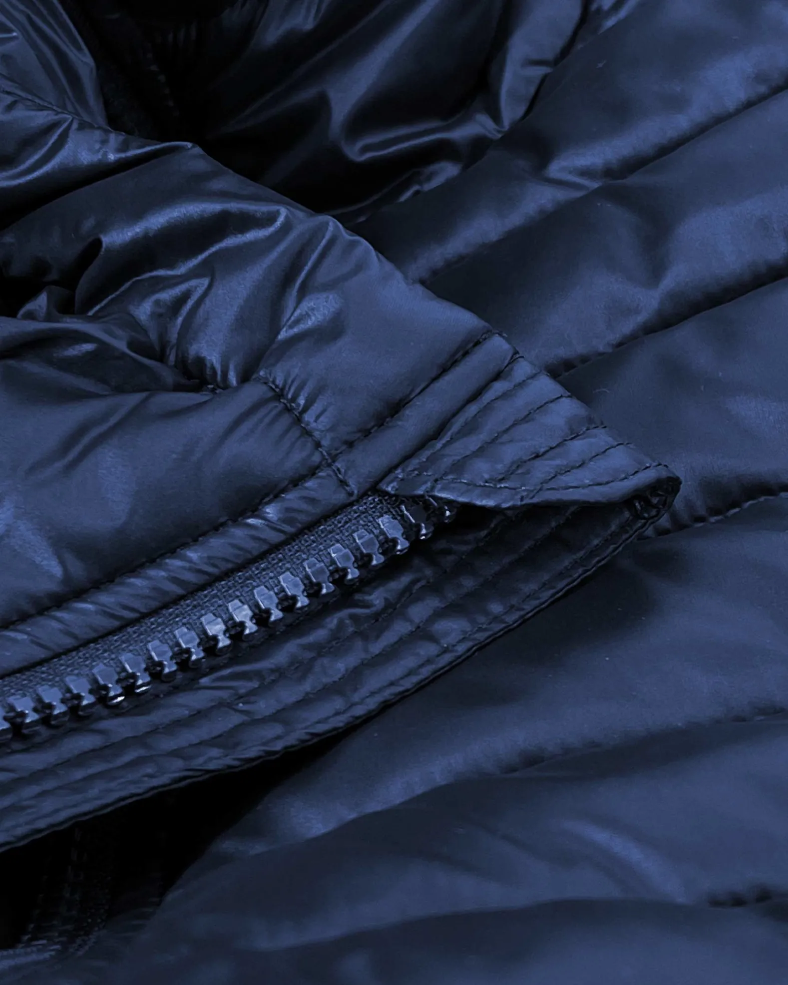 Pr-G™ Light Klassieke Summer Nautique Jas