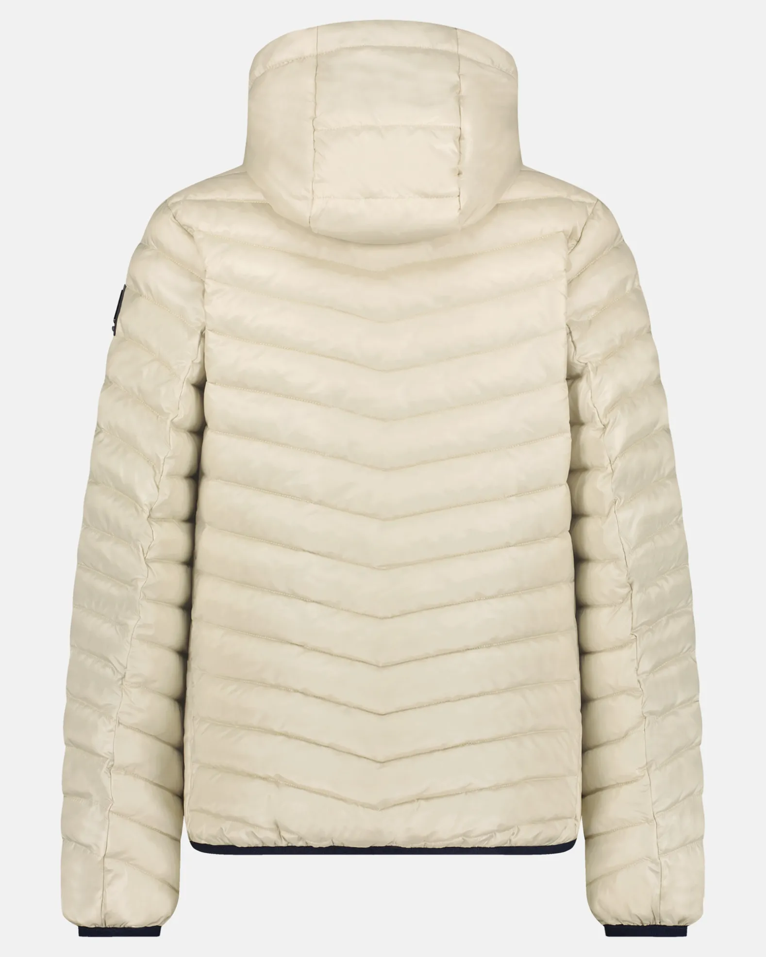 Pr-G™ Light Klassieke Summer Nautique Jas