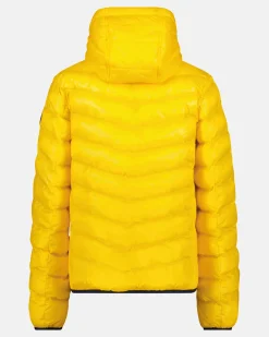 Pr-G™ Light Nautique Puffer Jacket