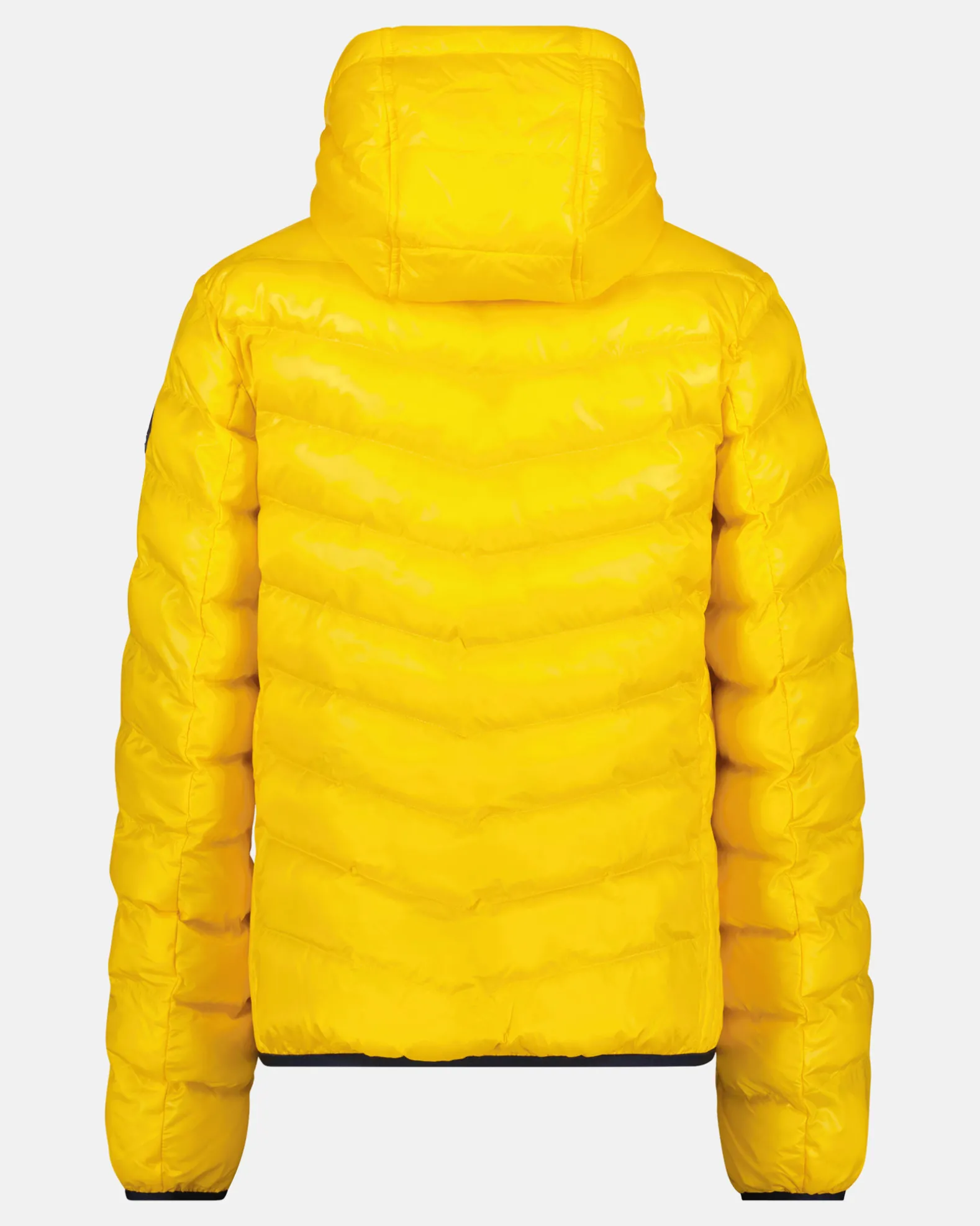 Pr-G™ Light Nautique Puffer Jacket