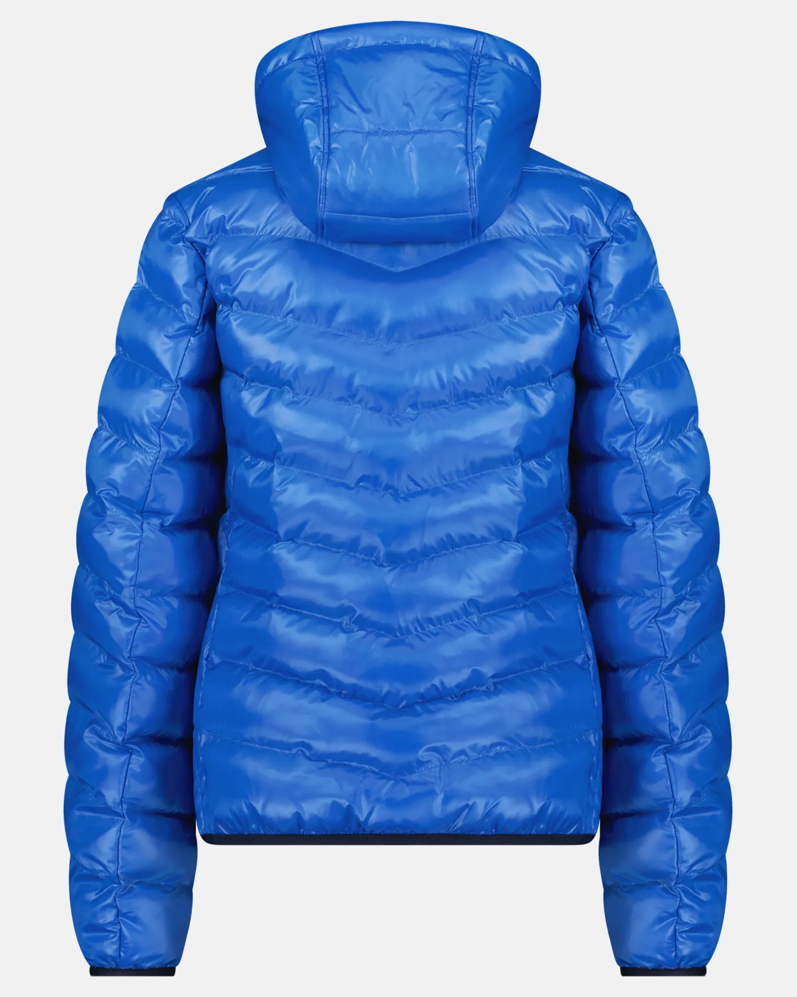 Pr-G™ Light Nautique Puffer Jacket
