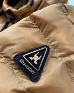 Pr-G™ Light Nautique Puffer Jacket