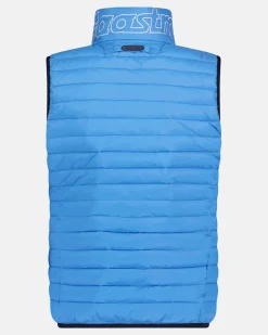 Pr-G™ Light Summer Atlantic New Bodywarmer