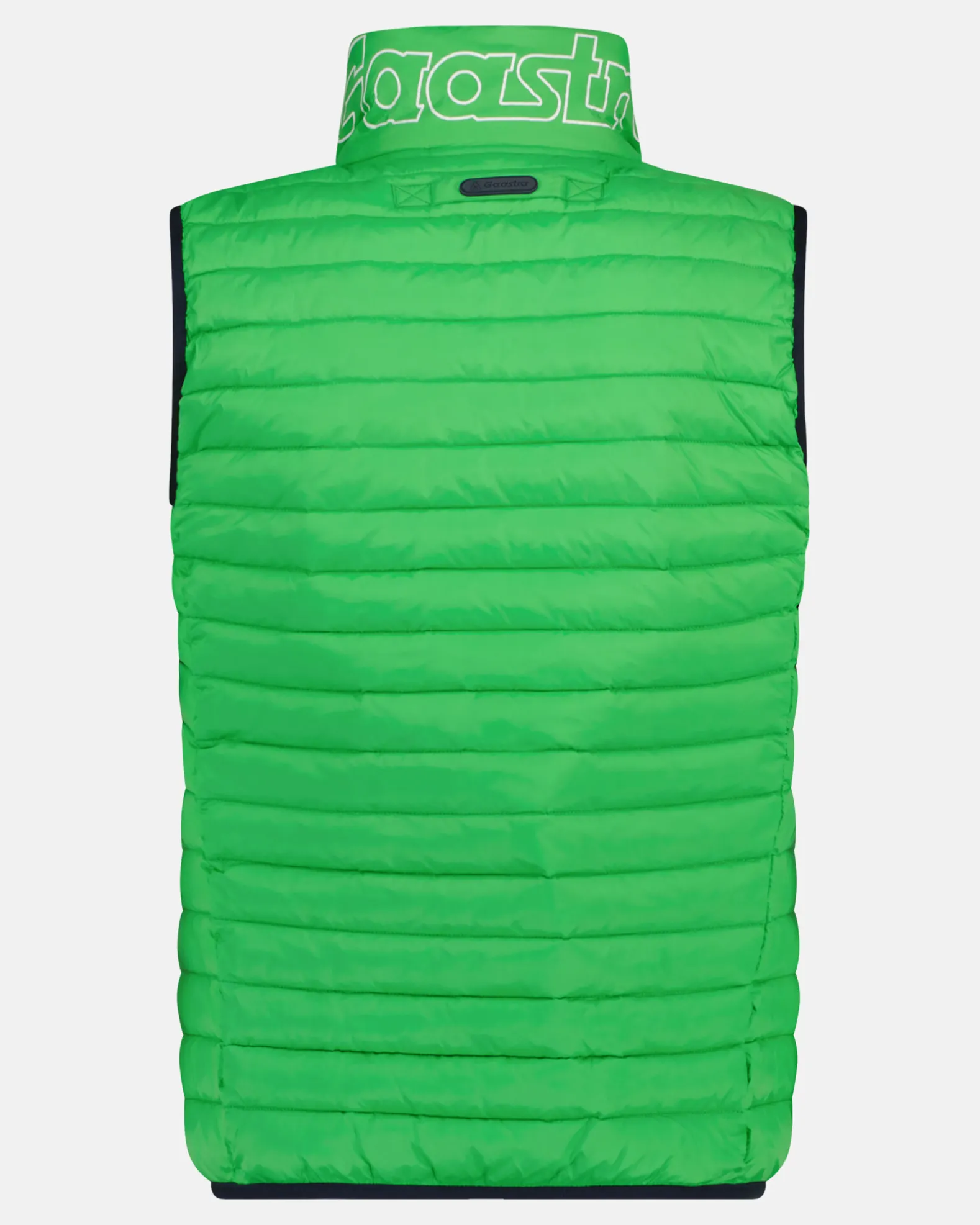 Pr-G™ Light Summer Atlantic New Bodywarmer