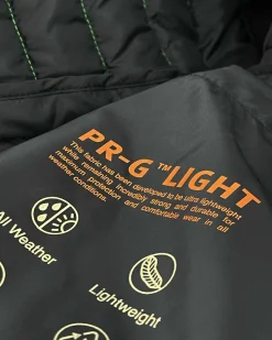 Pr-G™ Light Summer Atlantic New Bodywarmer