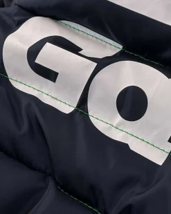 Pr-G™ Light Summer Atlantic New Bodywarmer