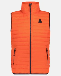 Pr-G™ Light Summer Atlantic New Bodywarmer
