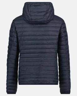 Pr-G™ Light Summer Nautilus Jas