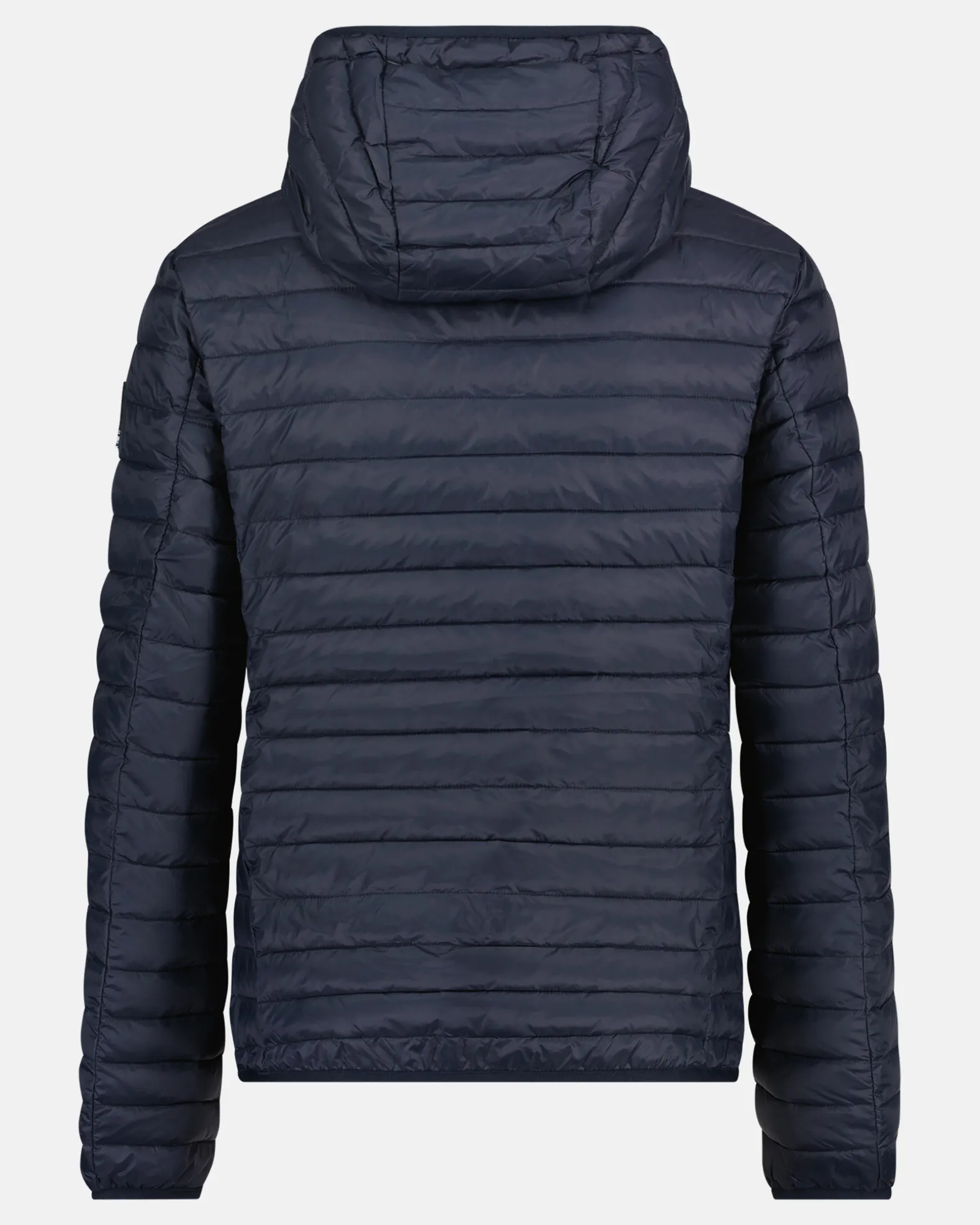 Pr-G™ Light Summer Nautilus Jas