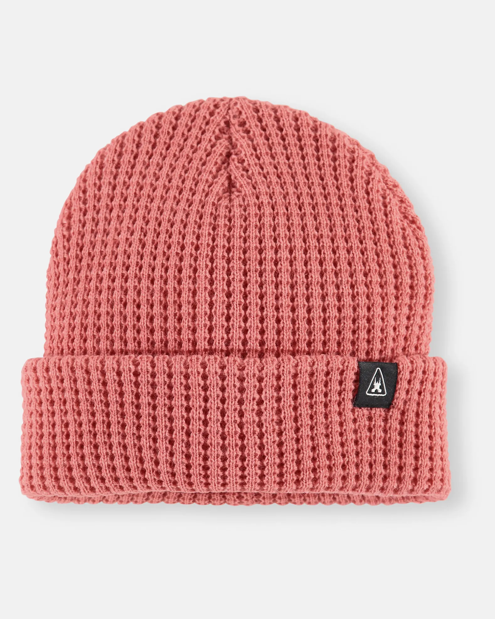 Sea Beanie
