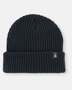 Sea Beanie