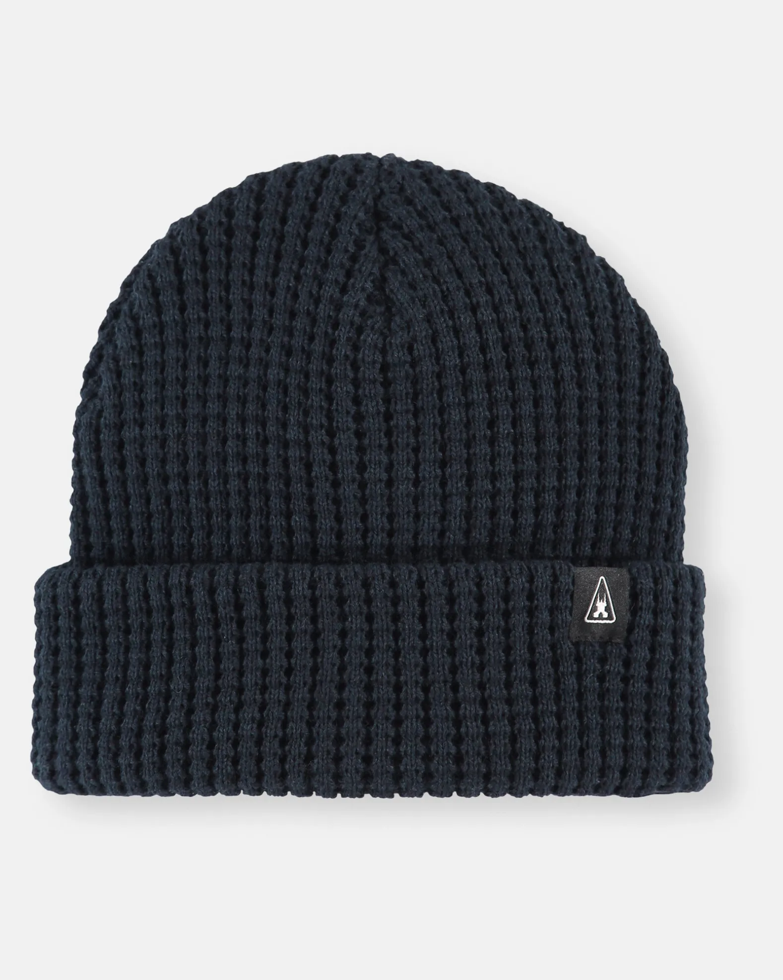 Sea Beanie