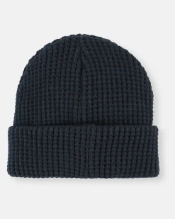 Sea Beanie