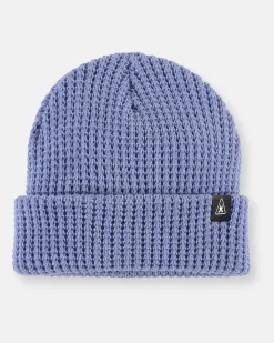 Sea Beanie
