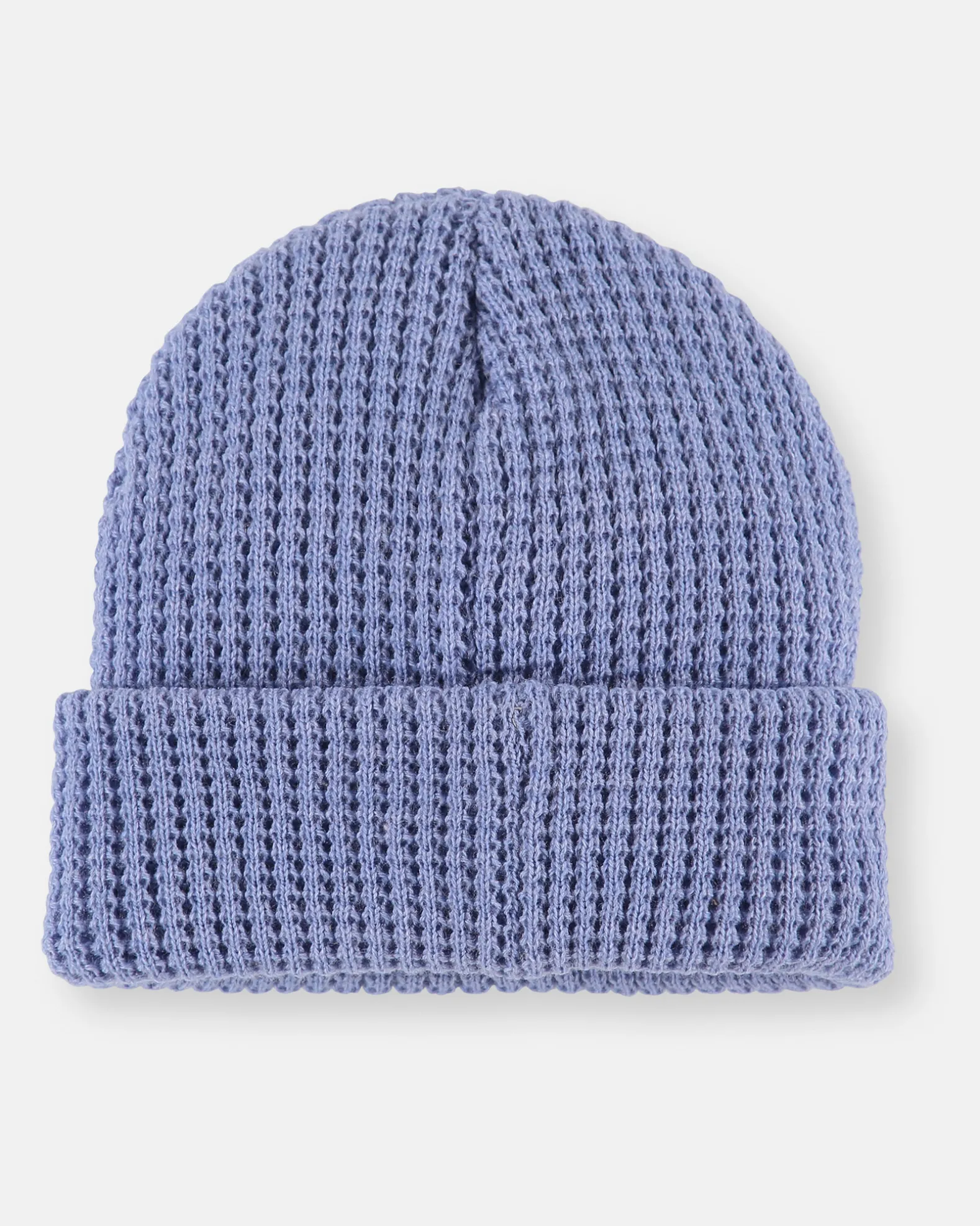 Sea Beanie