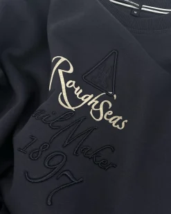 Shirt Endorfin Met Lange Mouwen