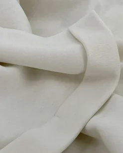 Sportieve Oversized Imagine Top