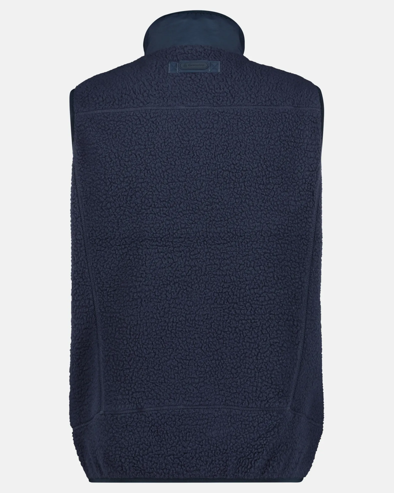 Stijlvolle Vang Fleece Bodywarmer