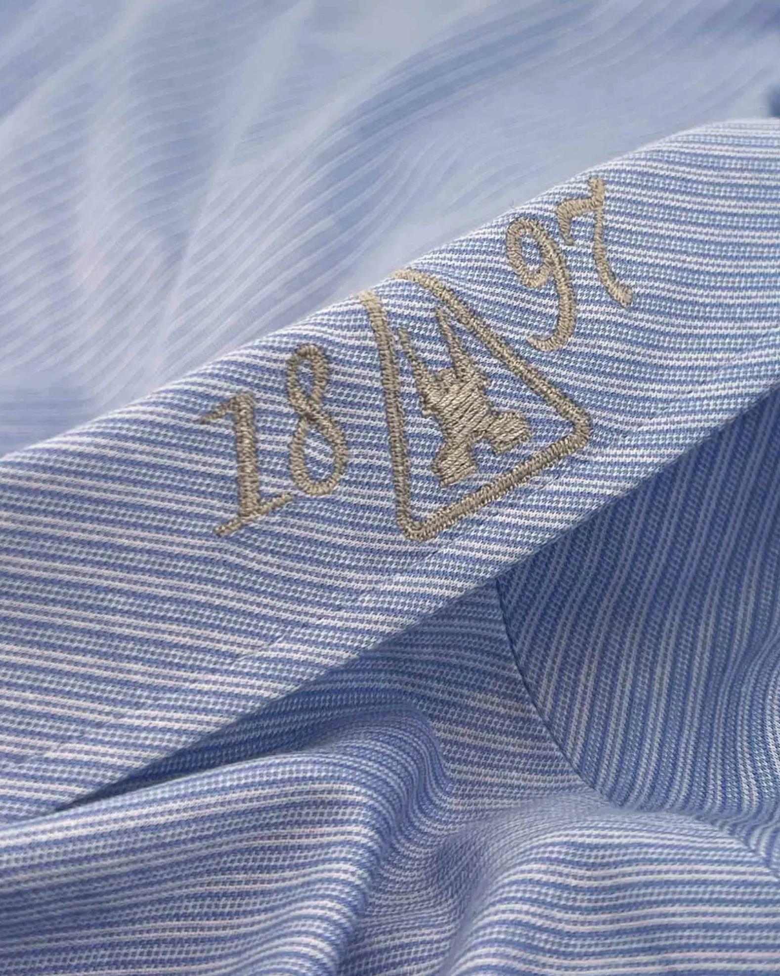 Stylish Mustique Blouse