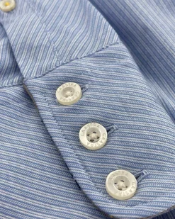 Stylish Mustique Blouse