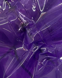 Tidal Stream Regenjas