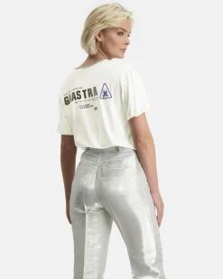 V-Neck Indya T-Shirt