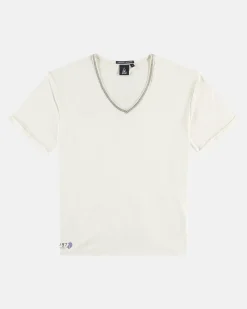 V-Neck Indya T-Shirt