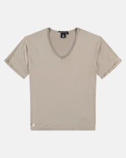 V-Neck Indya T-Shirt