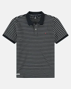 Waft Polo