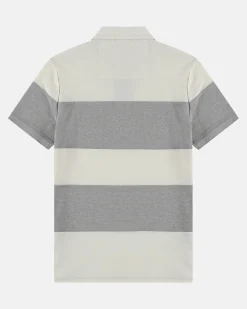 Watercraft Rugby Polo